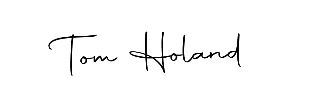 It looks lik you need a new signature style for name Tom Holand. Design unique handwritten (Autography-DOLnW) signature with our free signature maker in just a few clicks. Tom Holand signature style 10 images and pictures png