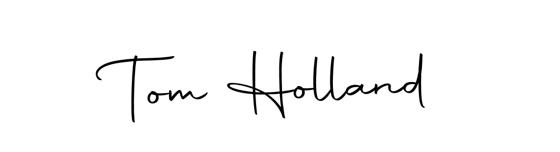 Best and Professional Signature Style for Tom Holland. Autography-DOLnW Best Signature Style Collection. Tom Holland signature style 10 images and pictures png