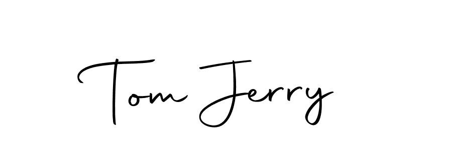 This is the best signature style for the Tom Jerry name. Also you like these signature font (Autography-DOLnW). Mix name signature. Tom Jerry signature style 10 images and pictures png