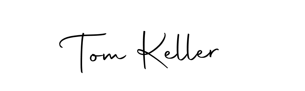 You can use this online signature creator to create a handwritten signature for the name Tom Keller. This is the best online autograph maker. Tom Keller signature style 10 images and pictures png
