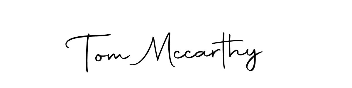 How to Draw Tom Mccarthy signature style? Autography-DOLnW is a latest design signature styles for name Tom Mccarthy. Tom Mccarthy signature style 10 images and pictures png