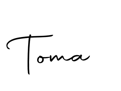 Also You can easily find your signature by using the search form. We will create Toma name handwritten signature images for you free of cost using Autography-DOLnW sign style. Toma signature style 10 images and pictures png