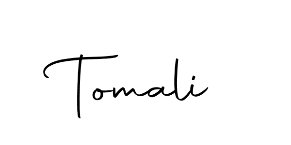 Also You can easily find your signature by using the search form. We will create Tomali name handwritten signature images for you free of cost using Autography-DOLnW sign style. Tomali signature style 10 images and pictures png