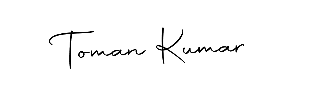See photos of Toman Kumar official signature by Spectra . Check more albums & portfolios. Read reviews & check more about Autography-DOLnW font. Toman Kumar signature style 10 images and pictures png