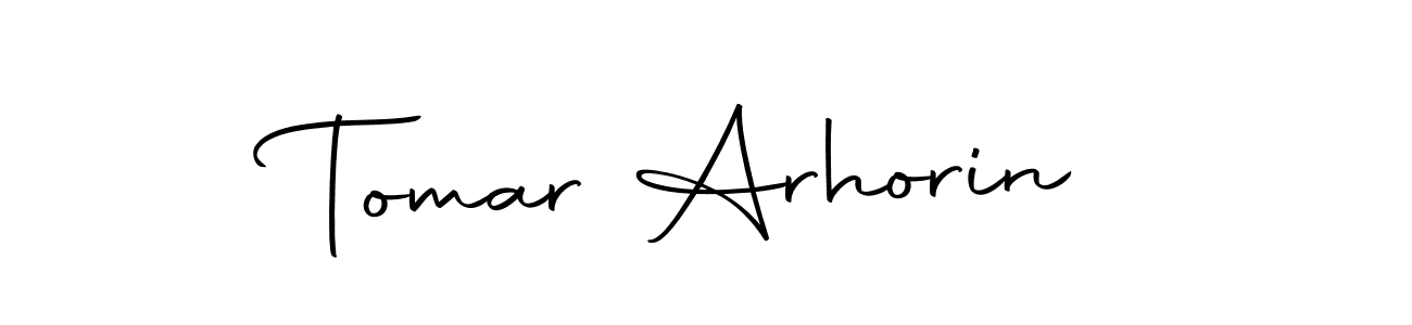 Best and Professional Signature Style for Tomar Arhorin. Autography-DOLnW Best Signature Style Collection. Tomar Arhorin signature style 10 images and pictures png