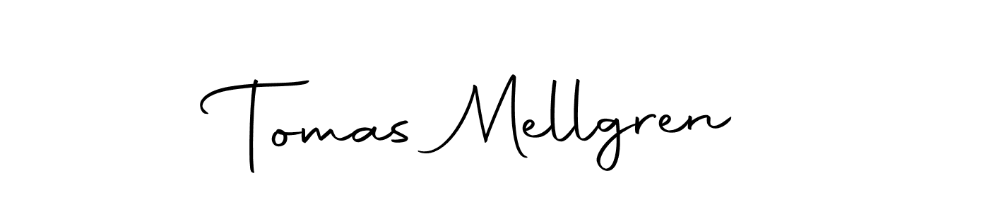 if you are searching for the best signature style for your name Tomas Mellgren. so please give up your signature search. here we have designed multiple signature styles  using Autography-DOLnW. Tomas Mellgren signature style 10 images and pictures png
