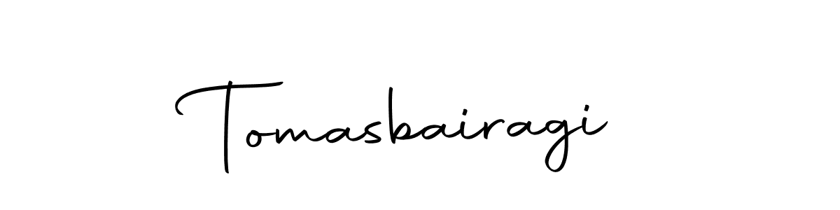 Also You can easily find your signature by using the search form. We will create Tomasbairagi name handwritten signature images for you free of cost using Autography-DOLnW sign style. Tomasbairagi signature style 10 images and pictures png