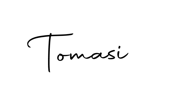 Also You can easily find your signature by using the search form. We will create Tomasi name handwritten signature images for you free of cost using Autography-DOLnW sign style. Tomasi signature style 10 images and pictures png