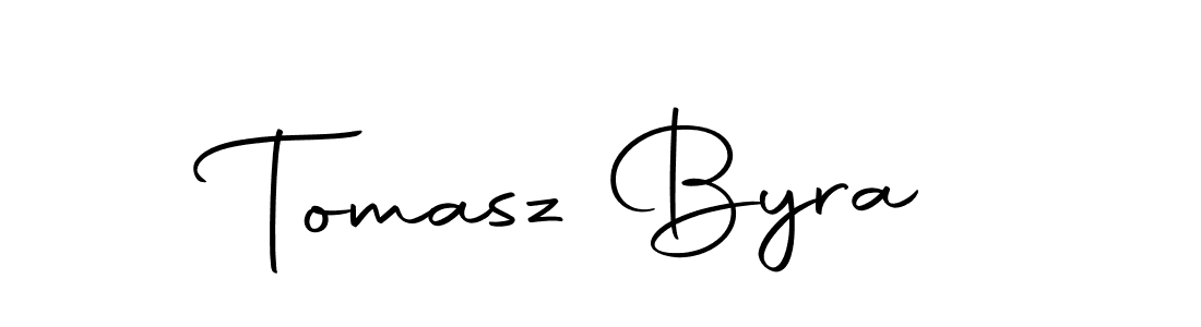 Also You can easily find your signature by using the search form. We will create Tomasz Byra name handwritten signature images for you free of cost using Autography-DOLnW sign style. Tomasz Byra signature style 10 images and pictures png