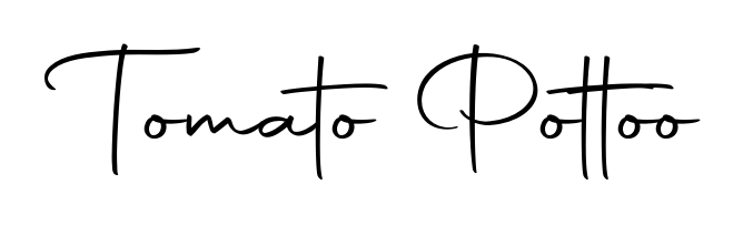 Looking for the ultimate eSignature for Tomato Pottoo? Explore Autography-DOLnW font collection and download transparent PNGs in seconds. Tomato Pottoo signature style 10 images and pictures png