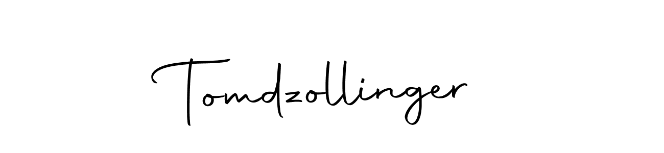 See photos of Tomdzollinger official signature by Spectra . Check more albums & portfolios. Read reviews & check more about Autography-DOLnW font. Tomdzollinger signature style 10 images and pictures png