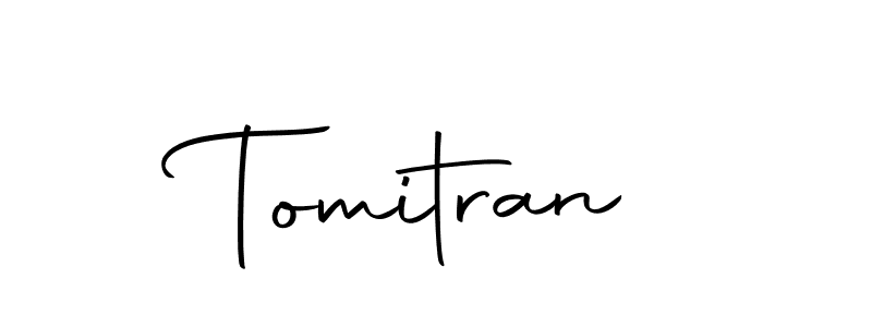 Best and Professional Signature Style for Tomitran. Autography-DOLnW Best Signature Style Collection. Tomitran signature style 10 images and pictures png