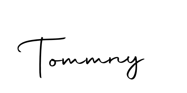 Also You can easily find your signature by using the search form. We will create Tommny name handwritten signature images for you free of cost using Autography-DOLnW sign style. Tommny signature style 10 images and pictures png