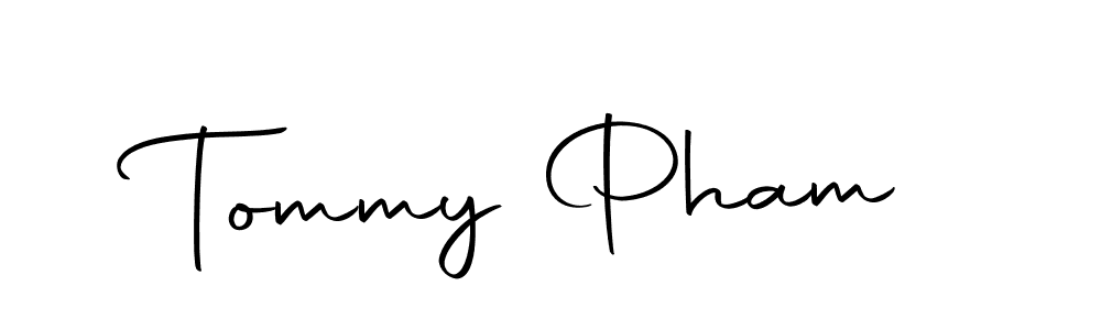 Autography-DOLnW is a professional signature style that is perfect for those who want to add a touch of class to their signature. It is also a great choice for those who want to make their signature more unique. Get Tommy Pham name to fancy signature for free. Tommy Pham signature style 10 images and pictures png