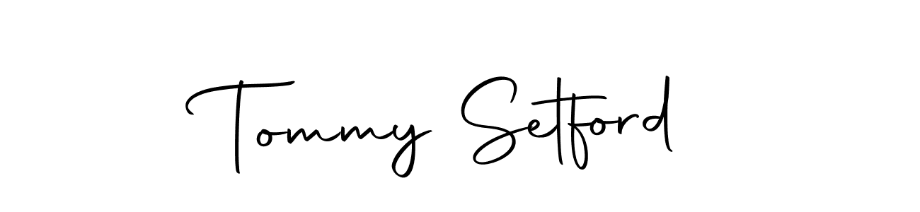 How to Draw Tommy Setford signature style? Autography-DOLnW is a latest design signature styles for name Tommy Setford. Tommy Setford signature style 10 images and pictures png