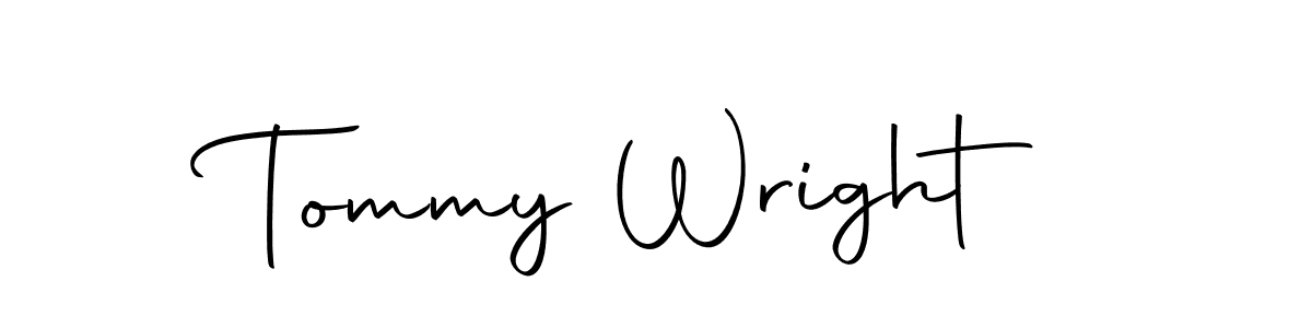 The best way (Autography-DOLnW) to make a short signature is to pick only two or three words in your name. The name Tommy Wright include a total of six letters. For converting this name. Tommy Wright signature style 10 images and pictures png