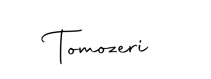 Also You can easily find your signature by using the search form. We will create Tomozeri name handwritten signature images for you free of cost using Autography-DOLnW sign style. Tomozeri signature style 10 images and pictures png