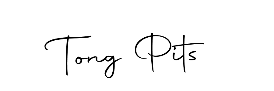 It looks lik you need a new signature style for name Tong Pits. Design unique handwritten (Autography-DOLnW) signature with our free signature maker in just a few clicks. Tong Pits signature style 10 images and pictures png