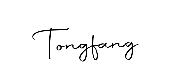 You can use this online signature creator to create a handwritten signature for the name Tongfang. This is the best online autograph maker. Tongfang signature style 10 images and pictures png