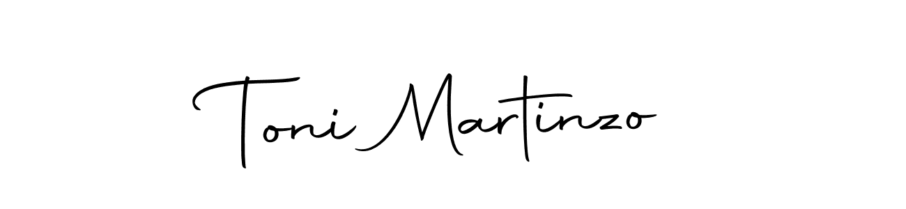 Best and Professional Signature Style for Toni Martinzo. Autography-DOLnW Best Signature Style Collection. Toni Martinzo signature style 10 images and pictures png