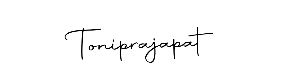 Best and Professional Signature Style for Toniprajapat. Autography-DOLnW Best Signature Style Collection. Toniprajapat signature style 10 images and pictures png