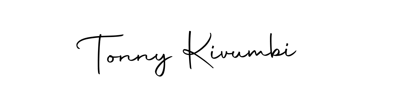 See photos of Tonny Kivumbi official signature by Spectra . Check more albums & portfolios. Read reviews & check more about Autography-DOLnW font. Tonny Kivumbi signature style 10 images and pictures png