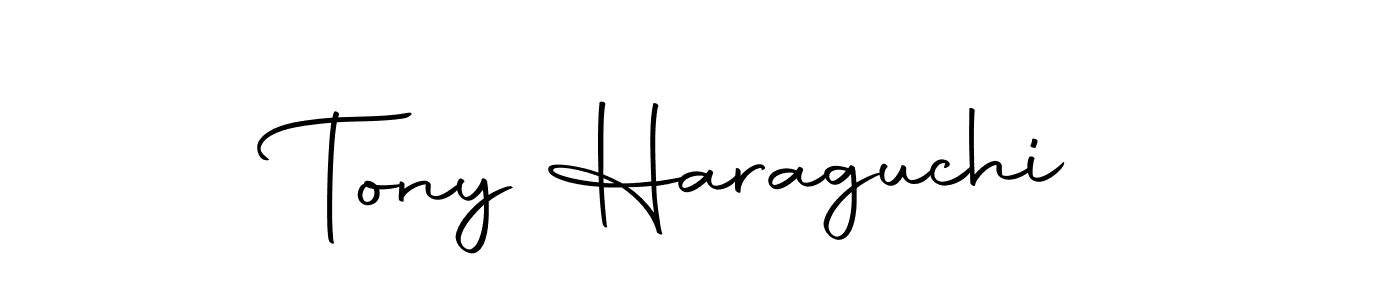 This is the best signature style for the Tony Haraguchi name. Also you like these signature font (Autography-DOLnW). Mix name signature. Tony Haraguchi signature style 10 images and pictures png