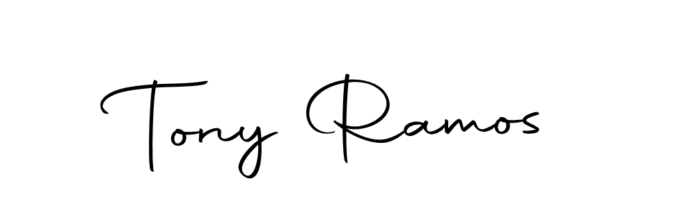 Make a short Tony Ramos signature style. Manage your documents anywhere anytime using Autography-DOLnW. Create and add eSignatures, submit forms, share and send files easily. Tony Ramos signature style 10 images and pictures png