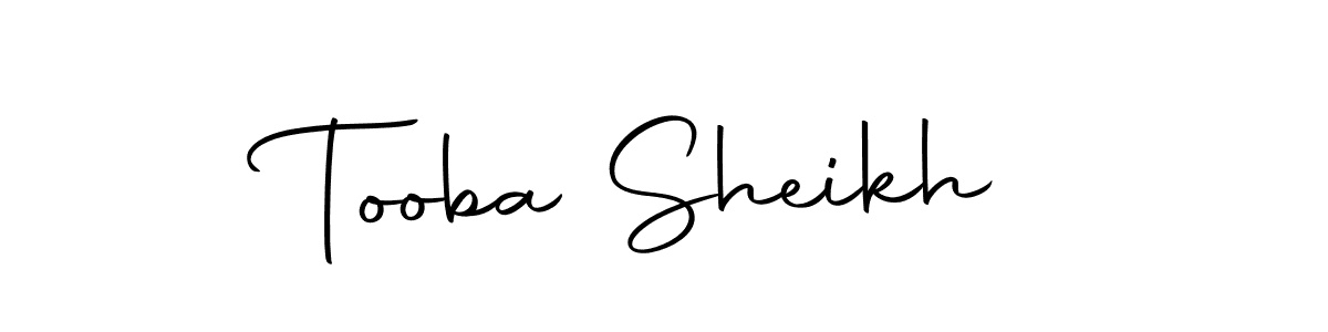 See photos of Tooba Sheikh official signature by Spectra . Check more albums & portfolios. Read reviews & check more about Autography-DOLnW font. Tooba Sheikh signature style 10 images and pictures png