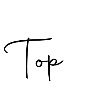 Autography-DOLnW is a professional signature style that is perfect for those who want to add a touch of class to their signature. It is also a great choice for those who want to make their signature more unique. Get Top name to fancy signature for free. Top signature style 10 images and pictures png