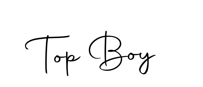 How to Draw Top Boy signature style? Autography-DOLnW is a latest design signature styles for name Top Boy. Top Boy signature style 10 images and pictures png