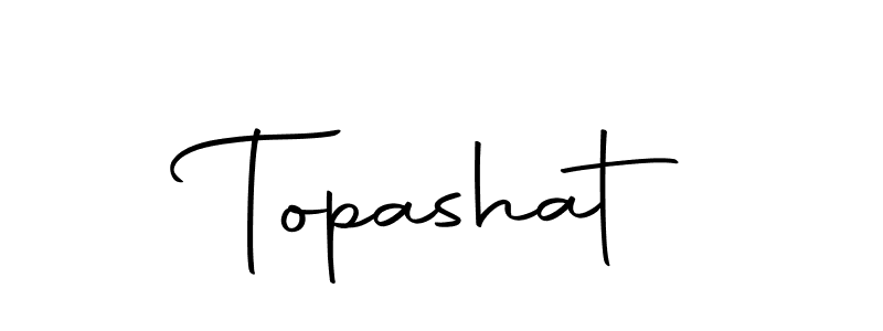 Topashat stylish signature style. Best Handwritten Sign (Autography-DOLnW) for my name. Handwritten Signature Collection Ideas for my name Topashat. Topashat signature style 10 images and pictures png