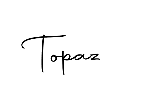 Check out images of Autograph of Topaz name. Actor Topaz Signature Style. Autography-DOLnW is a professional sign style online. Topaz signature style 10 images and pictures png