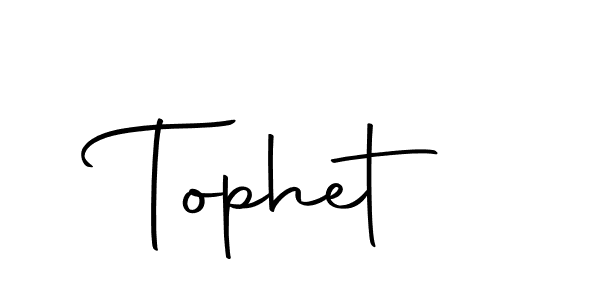 This is the best signature style for the Tophet name. Also you like these signature font (Autography-DOLnW). Mix name signature. Tophet signature style 10 images and pictures png