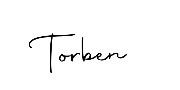 You can use this online signature creator to create a handwritten signature for the name Torben. This is the best online autograph maker. Torben signature style 10 images and pictures png
