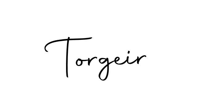 Make a short Torgeir signature style. Manage your documents anywhere anytime using Autography-DOLnW. Create and add eSignatures, submit forms, share and send files easily. Torgeir signature style 10 images and pictures png