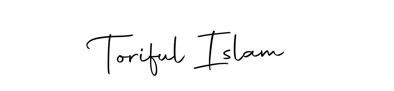 Here are the top 10 professional signature styles for the name Toriful Islam. These are the best autograph styles you can use for your name. Toriful Islam signature style 10 images and pictures png