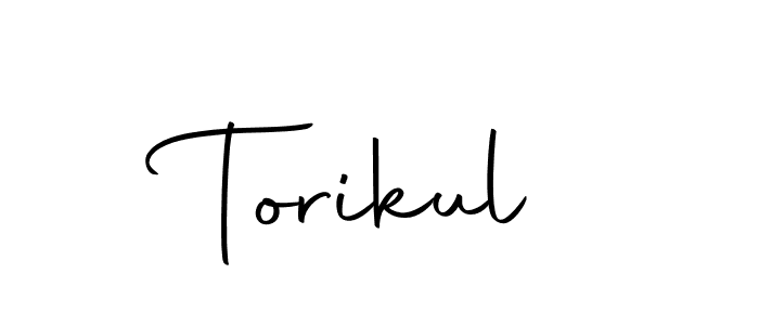 This is the best signature style for the Torikul name. Also you like these signature font (Autography-DOLnW). Mix name signature. Torikul signature style 10 images and pictures png