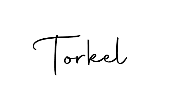 It looks lik you need a new signature style for name Torkel. Design unique handwritten (Autography-DOLnW) signature with our free signature maker in just a few clicks. Torkel signature style 10 images and pictures png