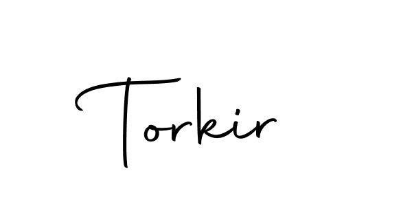 Also You can easily find your signature by using the search form. We will create Torkir name handwritten signature images for you free of cost using Autography-DOLnW sign style. Torkir signature style 10 images and pictures png