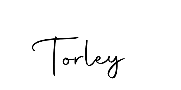 Make a beautiful signature design for name Torley. Use this online signature maker to create a handwritten signature for free. Torley signature style 10 images and pictures png