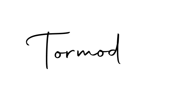 Check out images of Autograph of Tormod name. Actor Tormod Signature Style. Autography-DOLnW is a professional sign style online. Tormod signature style 10 images and pictures png