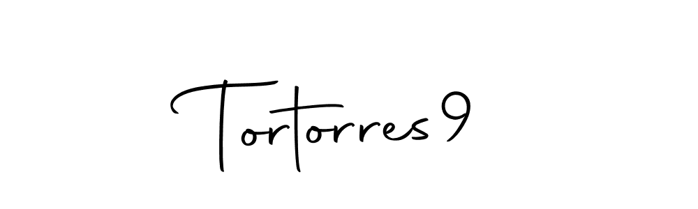 It looks lik you need a new signature style for name Tortorres9. Design unique handwritten (Autography-DOLnW) signature with our free signature maker in just a few clicks. Tortorres9 signature style 10 images and pictures png