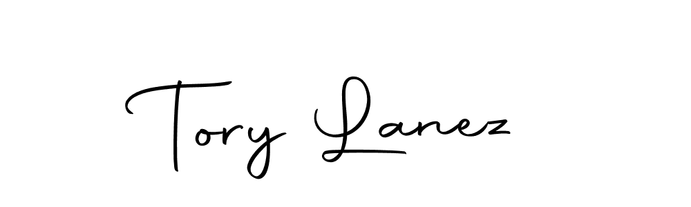 Make a beautiful signature design for name Tory Lanez. Use this online signature maker to create a handwritten signature for free. Tory Lanez signature style 10 images and pictures png