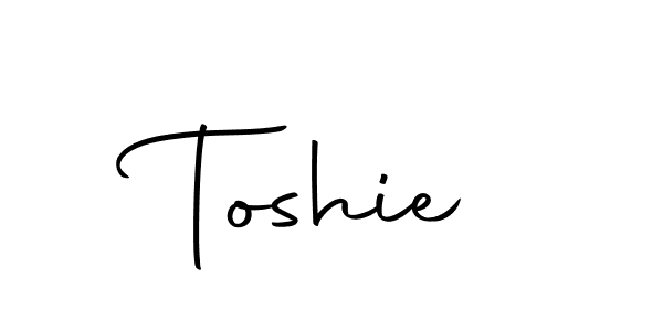 Also You can easily find your signature by using the search form. We will create Toshie name handwritten signature images for you free of cost using Autography-DOLnW sign style. Toshie signature style 10 images and pictures png