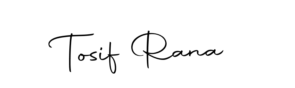 See photos of Tosif Rana official signature by Spectra . Check more albums & portfolios. Read reviews & check more about Autography-DOLnW font. Tosif Rana signature style 10 images and pictures png