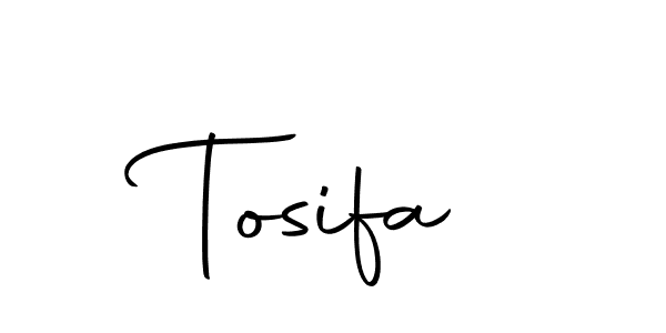 Once you've used our free online signature maker to create your best signature Autography-DOLnW style, it's time to enjoy all of the benefits that Tosifa name signing documents. Tosifa signature style 10 images and pictures png