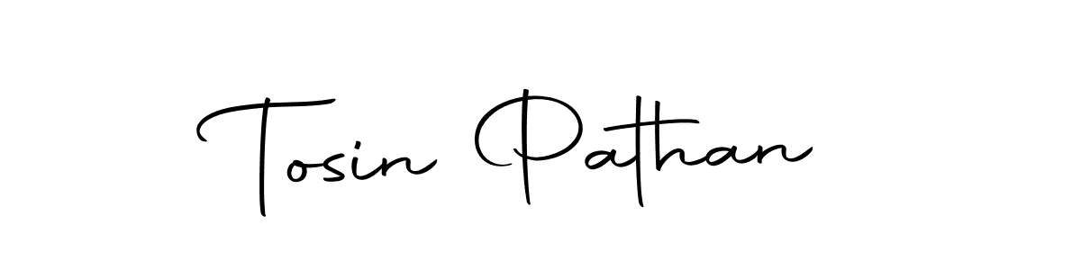 Best and Professional Signature Style for Tosin Pathan. Autography-DOLnW Best Signature Style Collection. Tosin Pathan signature style 10 images and pictures png