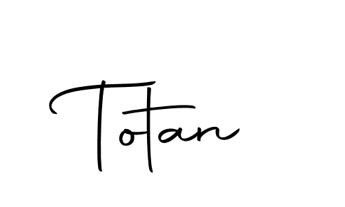 You can use this online signature creator to create a handwritten signature for the name Totan. This is the best online autograph maker. Totan signature style 10 images and pictures png