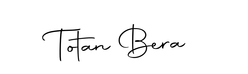 Check out images of Autograph of Totan Bera name. Actor Totan Bera Signature Style. Autography-DOLnW is a professional sign style online. Totan Bera signature style 10 images and pictures png